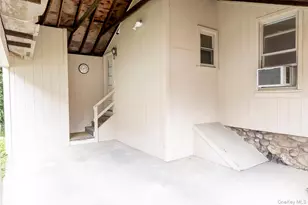 7 Maple Ave, Millbrook, NY 12545 - Photo 19