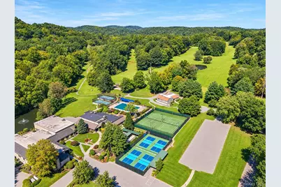 446 Heritage Hills #D, Somers, NY 10589 - Photo 19