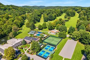 446 Heritage Hills, Somers, NY 10589 - Photo 19
