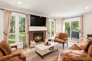 446 Heritage Hills, Somers, NY 10589 - Photo 7