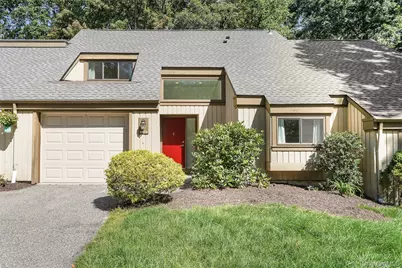446 Heritage Hills #D, Somers, NY 10589 - Photo 1