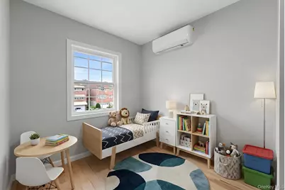 4067 Baychester Avenue, Bronx, NY 10466 - Photo 9