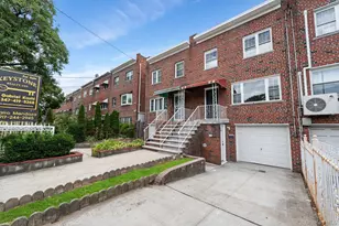4067 Baychester Ave, Bronx, NY 10466 - Photo 13