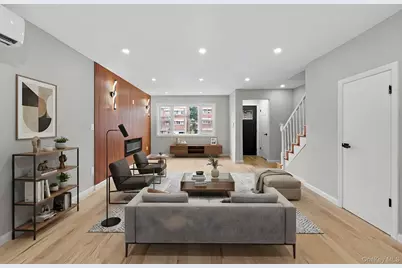 4067 Baychester Avenue, Bronx, NY 10466 - Photo 1