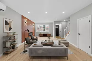 4067 Baychester Ave, Bronx, NY 10466 - Photo 1