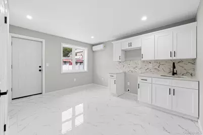 4067 Baychester Avenue, Bronx, NY 10466 - Photo 11