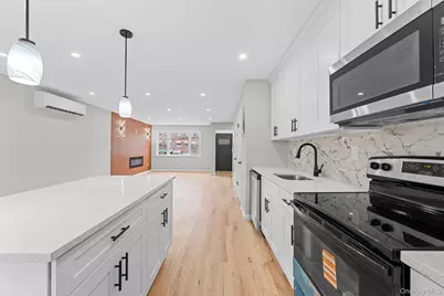 4067 Baychester Avenue, Bronx, NY 10466 - Photo 5