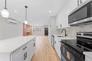 4067 Baychester Ave, Bronx, NY 10466 - Photo 5