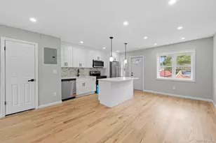 4067 Baychester Ave, Bronx, NY 10466 - Photo 3