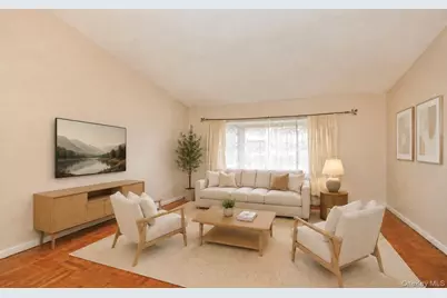20 Sprucetree Lane, South Huntington, NY 11746 - Photo 5