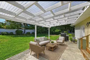 20 Sprucetree Ln, South Huntington, NY 11746 - Photo 19