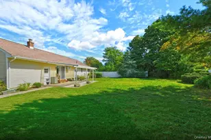 20 Sprucetree Ln, South Huntington, NY 11746 - Photo 21