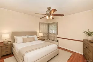 20 Sprucetree Ln, South Huntington, NY 11746 - Photo 11