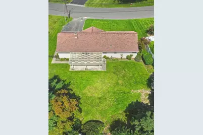 20 Sprucetree Lane, South Huntington, NY 11746 - Photo 23