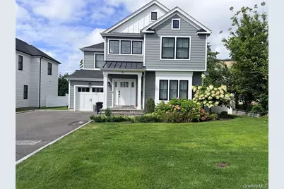 5 Madison Place, Roslyn Heights, NY 11577 - Photo 1