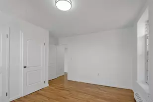 2023 Belmont Ave, Bronx, NY 10457 - Photo 11