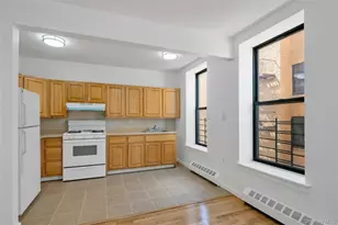 2023 Belmont Ave, Bronx, NY 10457 - Photo 5