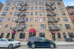 2023 Belmont Ave, Bronx, NY 10457 - Photo 19