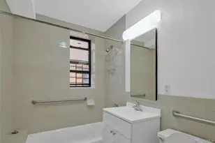 2023 Belmont Ave, Bronx, NY 10457 - Photo 17