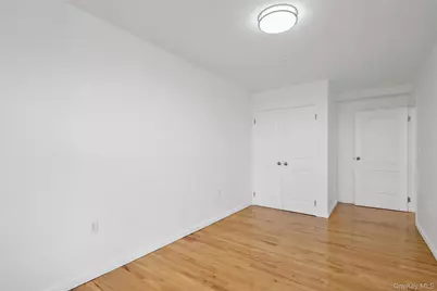 2023 Belmont Avenue #5A, Bronx, NY 10457 - Photo 15