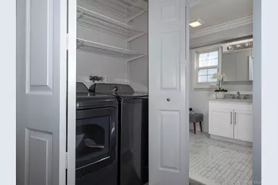 121 Overlook Drive #121, Farmingville, NY 11738 - Photo 15
