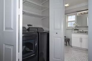 121 Overlook Dr, Farmingville, NY 11738 - Photo 15