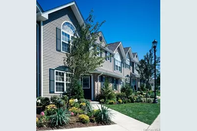 121 Overlook Drive #121, Farmingville, NY 11738 - Photo 1