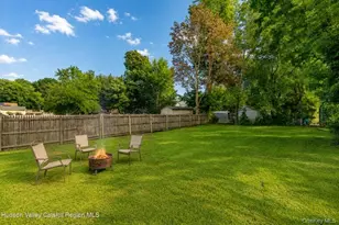 56 Emerick St, Kingston, NY 12401 - Photo 9