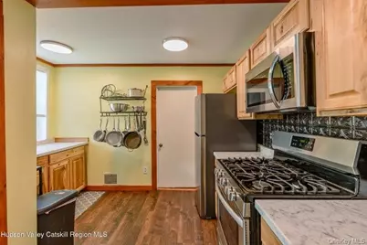 56 Emerick Street, Kingston, NY 12401 - Photo 13