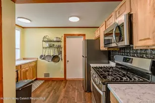 56 Emerick St, Kingston, NY 12401 - Photo 13