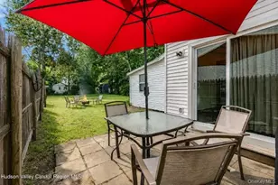 56 Emerick St, Kingston, NY 12401 - Photo 5