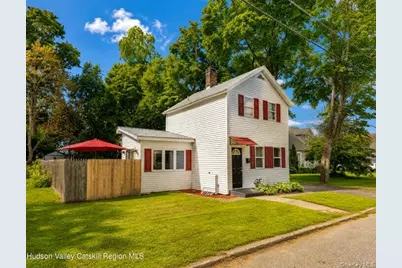 56 Emerick Street, Kingston, NY 12401 - Photo 3