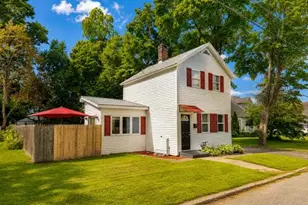 56 Emerick St, Kingston, NY 12401 - Photo 3