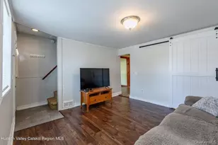 56 Emerick St, Kingston, NY 12401 - Photo 11