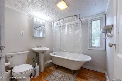 56 Emerick Street, Kingston, NY 12401 - Photo 25