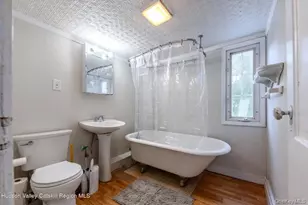 56 Emerick St, Kingston, NY 12401 - Photo 25