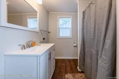 56 Emerick Street, Kingston, NY 12401 - Photo 21