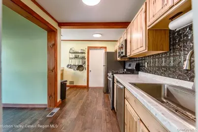 56 Emerick Street, Kingston, NY 12401 - Photo 17