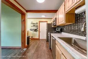 56 Emerick St, Kingston, NY 12401 - Photo 17