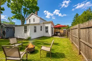 56 Emerick St, Kingston, NY 12401 - Photo 7