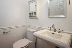 64 Tee Ln, Red Hook, NY 12571 - Photo 19