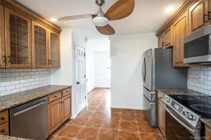 64 Tee Ln, Red Hook, NY 12571 - Photo 17