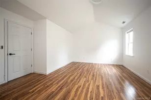 64 Tee Ln, Red Hook, NY 12571 - Photo 31