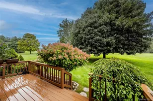 64 Tee Ln, Red Hook, NY 12571 - Photo 13