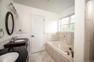64 Tee Ln, Red Hook, NY 12571 - Photo 25