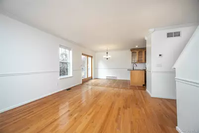 64 Tee Lane, Red Hook, NY 12571 - Photo 11