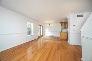 64 Tee Ln, Red Hook, NY 12571 - Photo 11