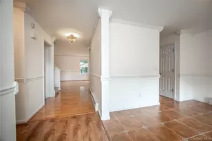 64 Tee Ln, Red Hook, NY 12571 - Photo 35
