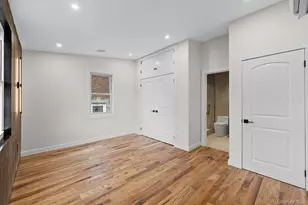 187-04 Williamson Ave, Springfield Gardens, NY 11413 - Photo 7