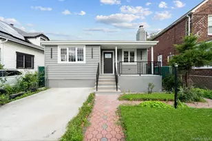 187-04 Williamson Ave, Springfield Gardens, NY 11413 - Photo 15